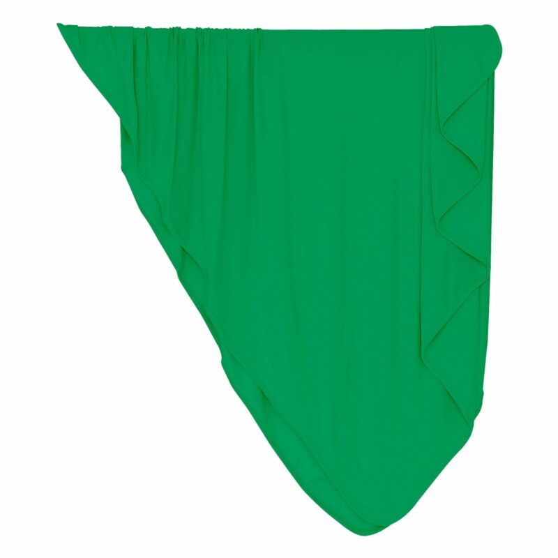Kyte BABY Swaddle Blanket in Fern