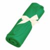 Kyte BABY Swaddle Blanket in Fern