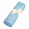 Kyte BABY Swaddle Blanket in Stream Kyte BABY Swaddle Blanket in Stream