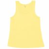 Kyte BABY Women’s Tank Set in Daffodil