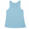 Kyte BABY Women’s Tank Set in Stream