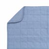 Kyte BABY Youth Blanket in Steel 2.5 TOG