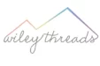 Wiley Threads bamboo available at Blossom!