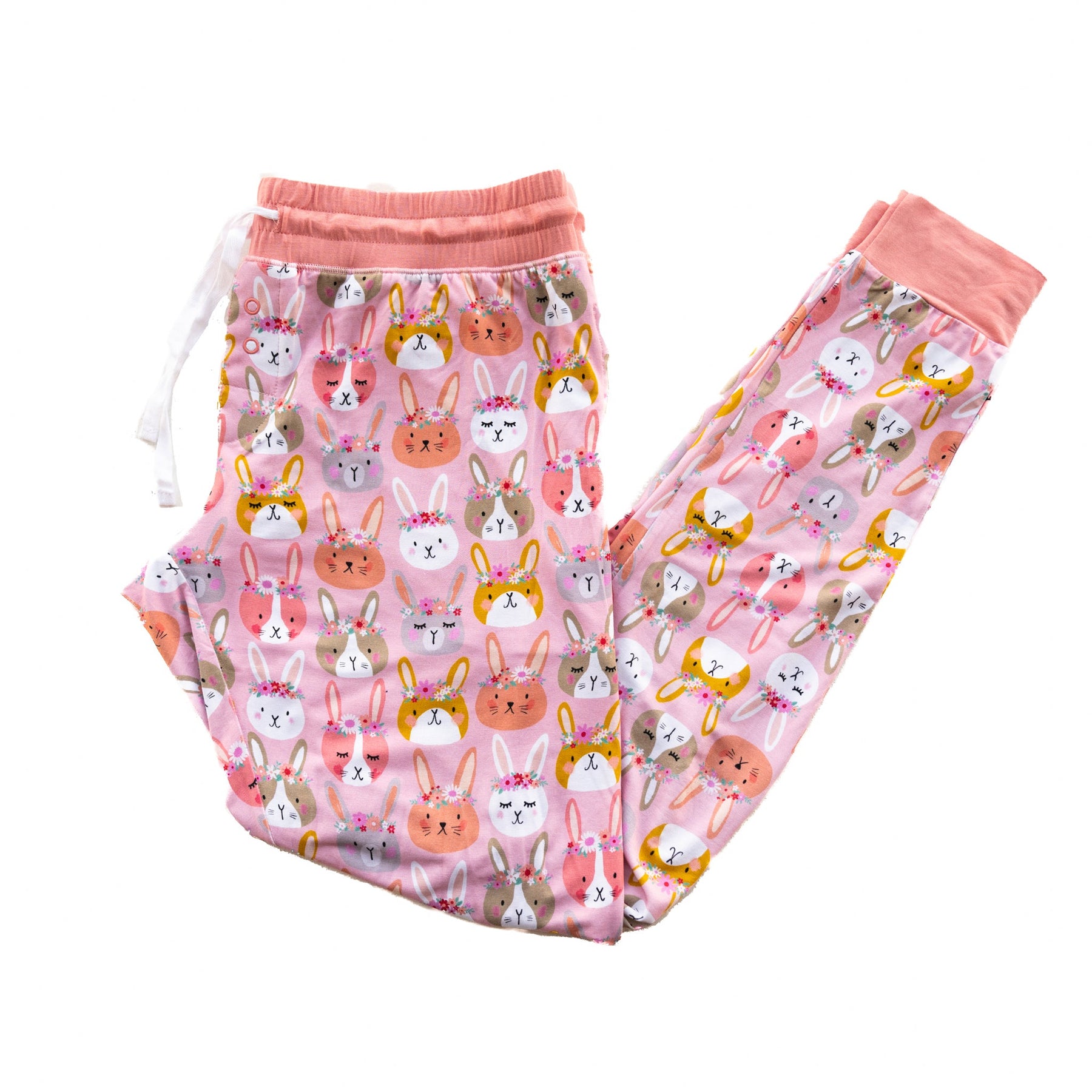Bibiy. ビビィ★B. COSMOS PANTSコスモスパンツ B51-PT084BKF.jpg?v=1753941815&