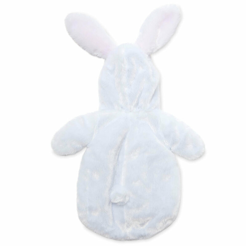 Manhattan Toy Snuggle Baby Bunny