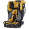 Diono Radian 3QXT Convertible Car Seat Yellow Mineral