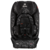 Diono Radian 3RXT Luxe All In One Car Convertible Car Seat