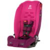 Diono Radian 3R Convertible Car Seat Pink Blossom