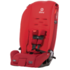 Diono Radian 3R Convertible Car Seat Red Cherry