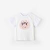 Aimama Emila Enjoy Today T-Shirt