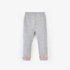 Aimama Joy Grey Legging