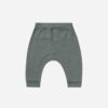 Rylee + Cru Sea Baby Cru Pant