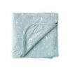 Emerson and Friends Stargazer Luxury Bamboo Viscose Baby Blanket