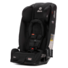 Diono Radian 3RX Convertible Car Seat