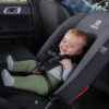 Diono Radian 3R Convertible Car Seat