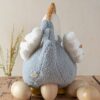 Coco Village Chicky Plush Toy