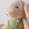 Coco Village Coco Rabbit Plush Toy