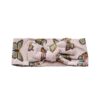Emerson and Friends Flutterby Bamboo Viscose Headband
