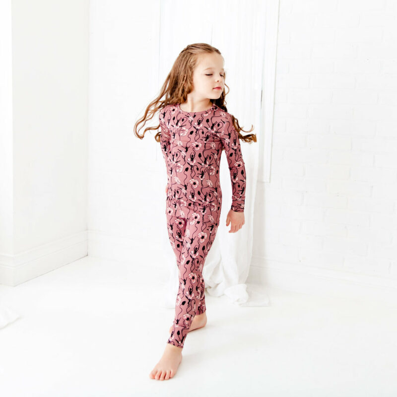 Dream sleepers pajamas clearance