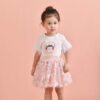 Aimama Emila Enjoy Today T-Shirt