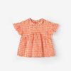 Aimama Charlie Blouse