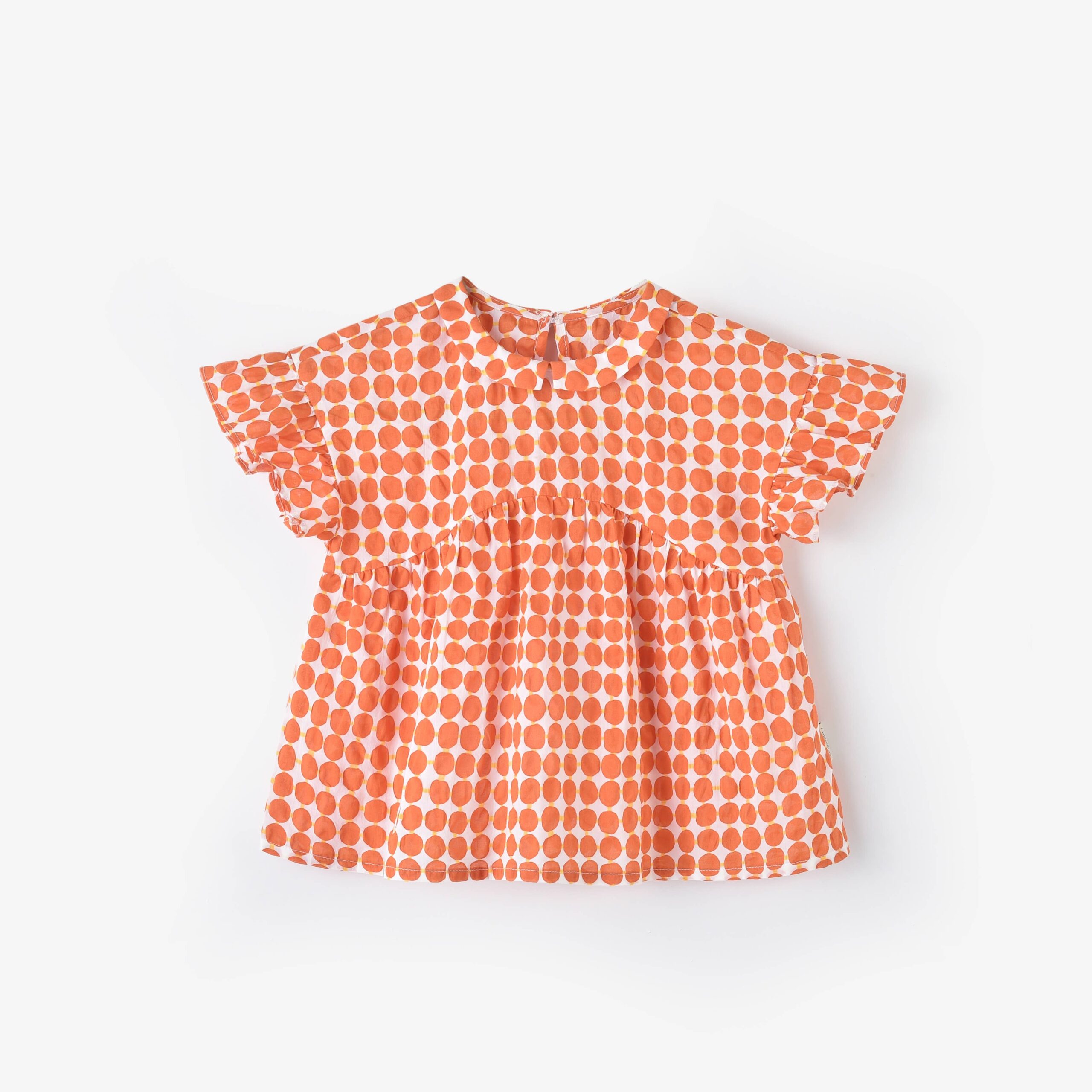 Aimama Charlie Blouse