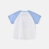 Aimama Simon Bee T-Shirt