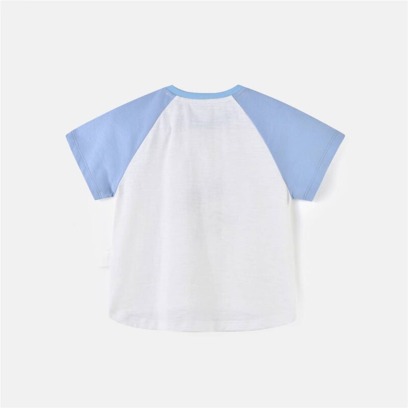 Aimama Simon Bee T-Shirt