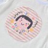 Aimama Emila Enjoy Today T-Shirt