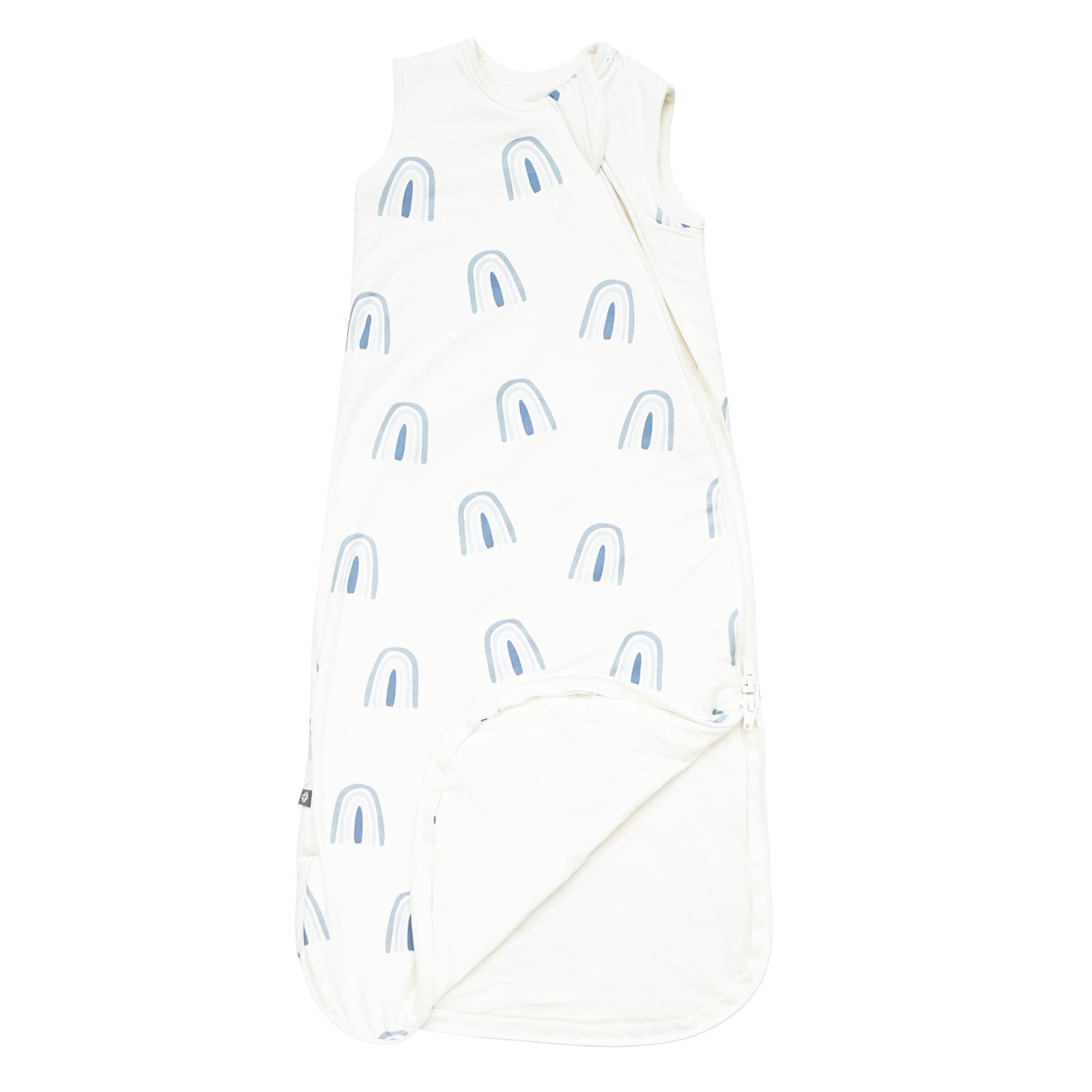 kyte baby sleep bag sizing