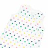 Kyte BABY Sleep Bag in Spring Polka Dot 1.0 TOG