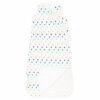 Kyte BABY Sleep Bag in Spring Polka Dot 1.0 TOG