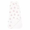 Kyte BABY Sleep Bag in Sunset Rainbow 1.0 TOG