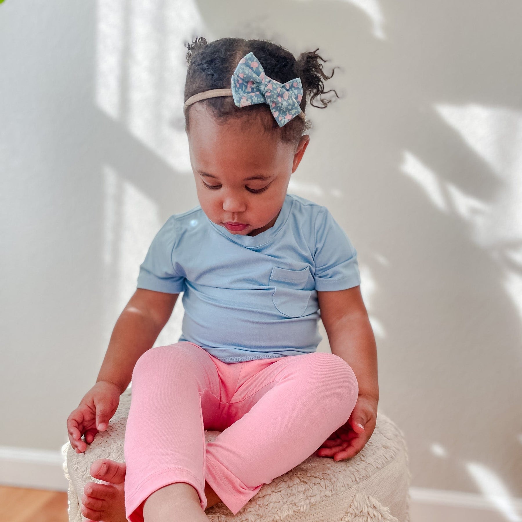 Diaper leggings for babies cheap