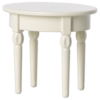 Maileg Mouse Side Table