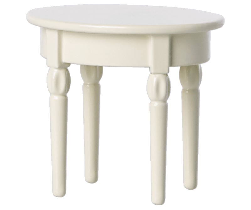 Maileg Mouse Side Table