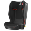 Diono Monterey 5iST FixSafe Booster Seat