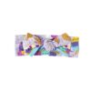 Little Sleepies Wildberry Ice Cream Social Bamboo Viscose Bow Headband