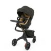 Stokke Gold Xplory Limited Edition