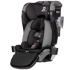 Diono Radian 3QXT+ Convertible Car Seat