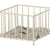 Maileg Playpen My