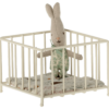 Maileg Playpen My