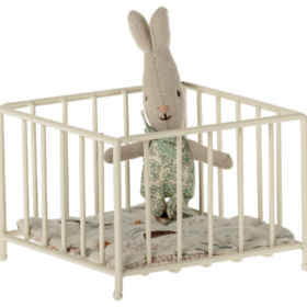 Maileg Playpen My