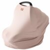 Kyte BABY Car Seat Cover in Sunset