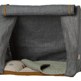 Maileg Tent for Mice
