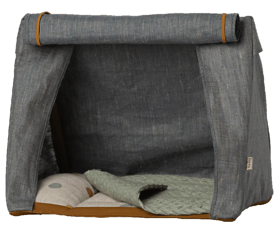 Maileg Tent for Mice