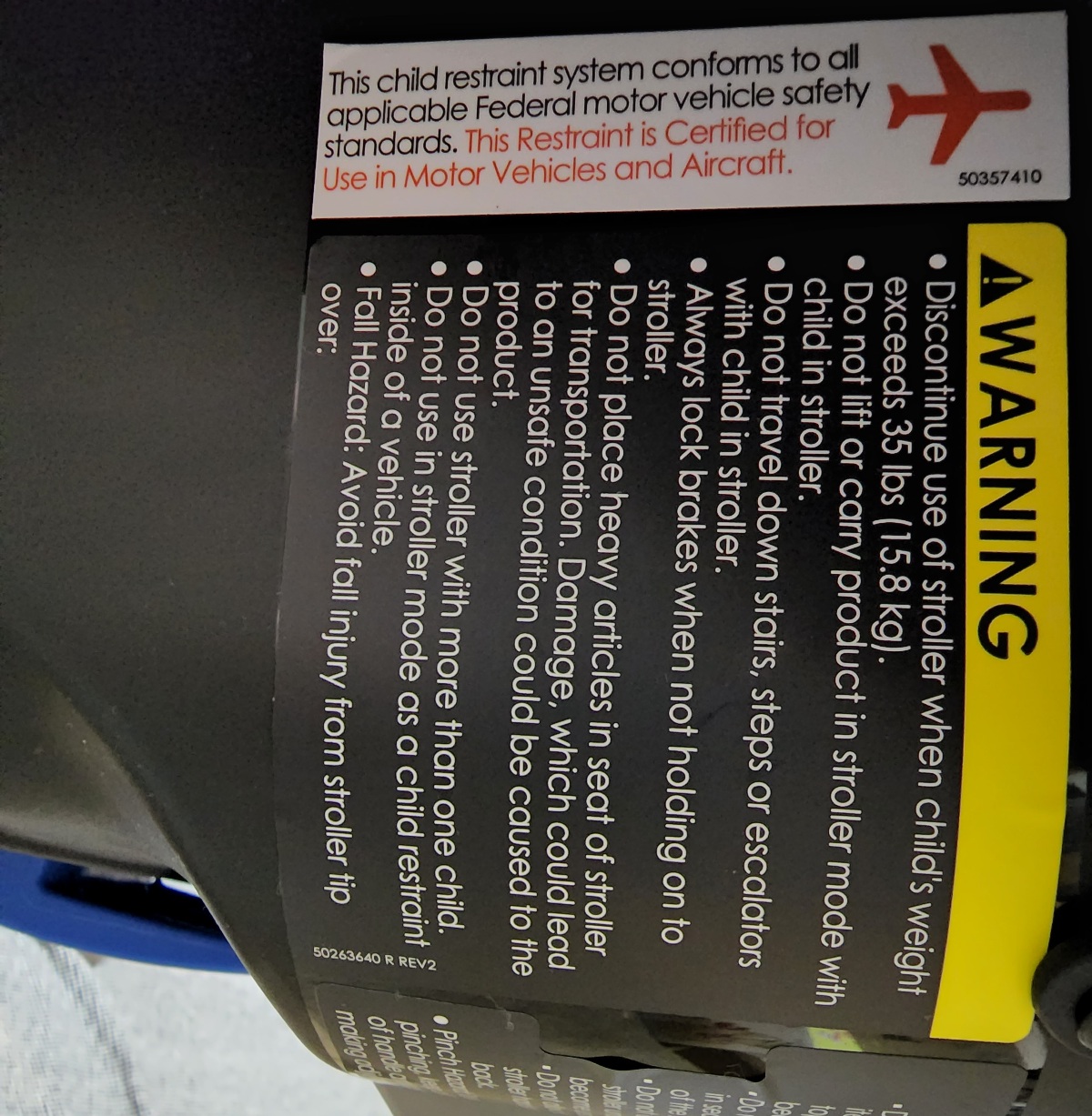 Doona FAQs