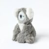 Slumberkins Koala Mini and Alpaca Board Book Bundle Toys