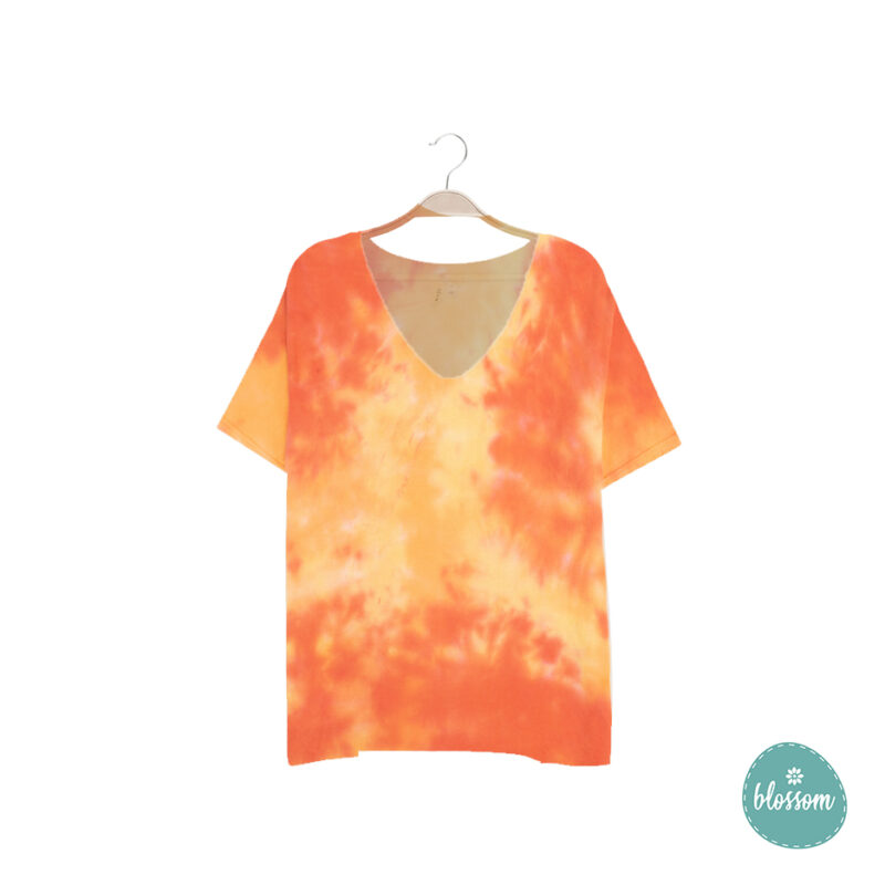 Demand Change Women's T-Shirt Pre-Order