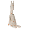 Maileg Safari Friends Medium Giraffe Polka Dots